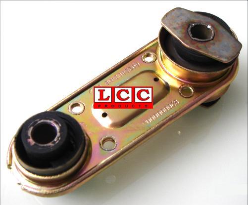 LCC PRODUCTS Moottorin tuki LCCP04560
